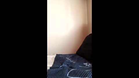 Naruto Uchiha online show from May 18, 1:33 pm