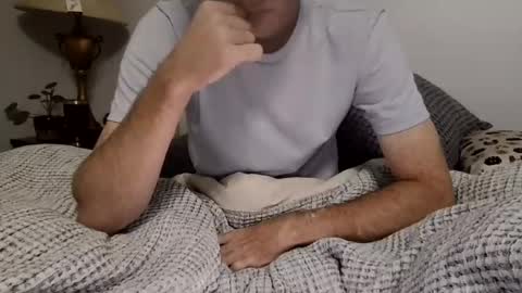 reyheds online show from August 27, 12:51 am