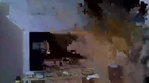 reymi_bodyshape online show from March 15, 4:50 am