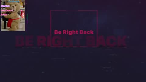 Reynplay online show from May 13, 11:59 pm