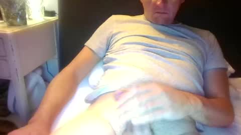 Joe online show from July 27, 5:51 pm