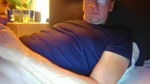 Joe online show from August 1, 2:06 am
