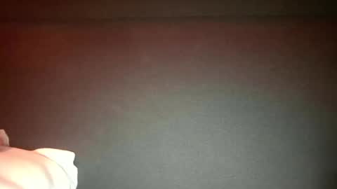Joe online show from August 5, 6:39 pm