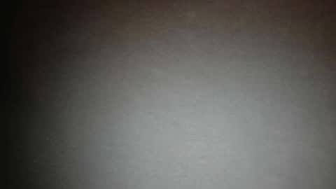 Joe online show from August 10, 7:04 pm