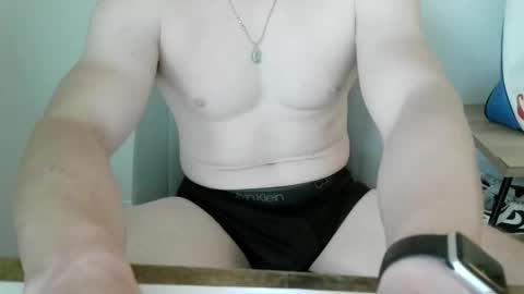 rflynn123 online show from May 7, 5:14 pm