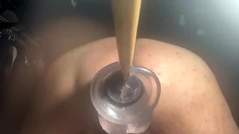rg693669xxx online show from July 24, 7:55 am