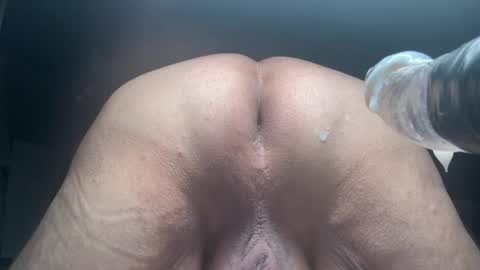 rg693669xxx online show from August 11, 10:39 am