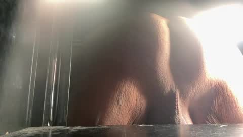 rg693669xxx online show from August 12, 7:54 am