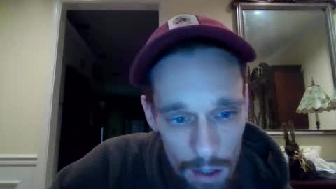 rgilk26 online show from June 16, 1:37 am