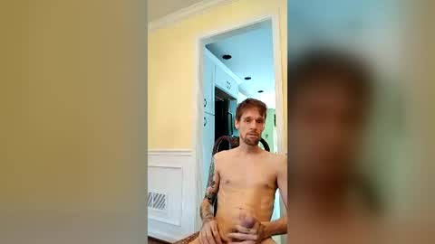 rgilk26 online show from July 11, 10:16 pm