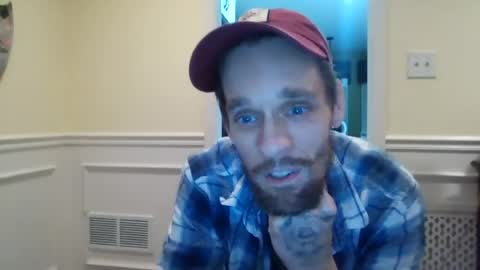 rgilk26 online show from August 16, 6:06 am