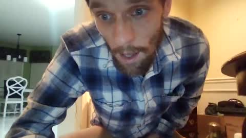 rgilk26 online show from August 16, 7:23 am