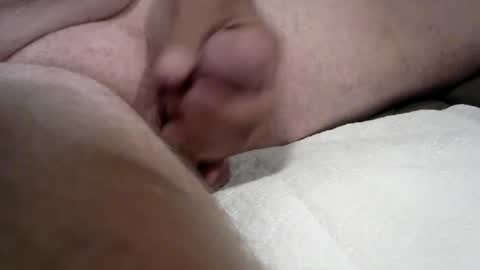 rgoggler2 online show from August 8, 8:36 am