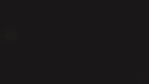 Dee online show from July 19, 2:46 am
