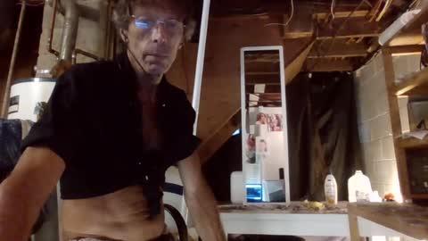Dee online show from July 21, 12:40 pm