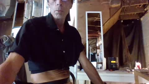 Dee online show from July 23, 9:28 pm