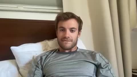 Ryan online show from March 27, 6:01 pm