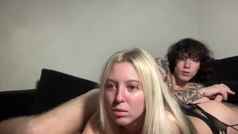 Rhaenyra  Daemon online show from August 13, 7:22 am