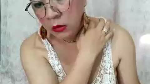 WHORE SLAVE CAMILE online show from August 12, 6:49 am