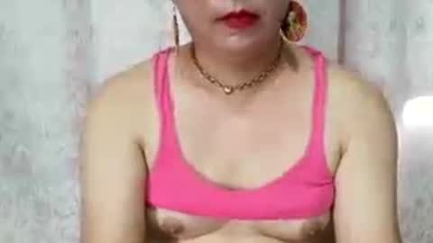 WHORE SLAVE CAMILE online show from August 13, 9:23 am