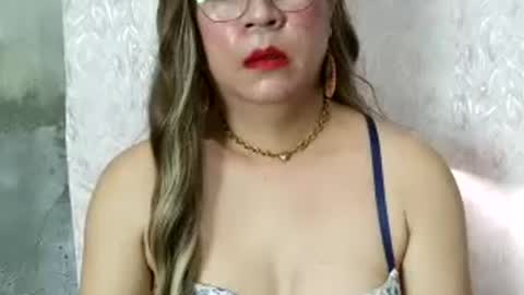 WHORE SLAVE CAMILE online show from August 14, 4:27 am