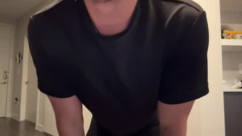 rhazul39 online show from August 8, 12:33 am