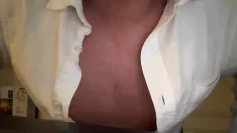 rhazul39 online show from August 11, 1:07 am