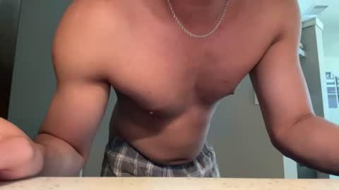 rhazul39 online show from August 14, 7:17 pm