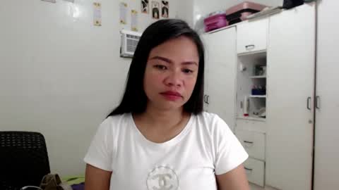 rhea_ann online show from July 29, 6:20 am