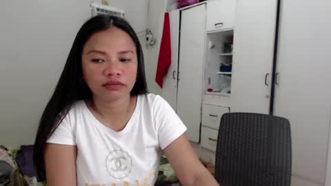 rhea_ann online show from August 8, 7:41 am