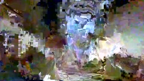 rhettstone961 online show from June 19, 4:45 am