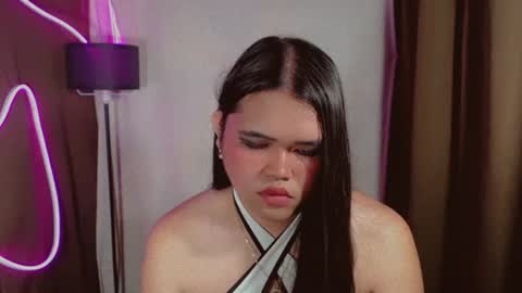        - mamerta online show from July 27, 7:08 pm