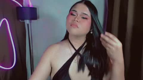        - mamerta online show from July 28, 5:08 pm