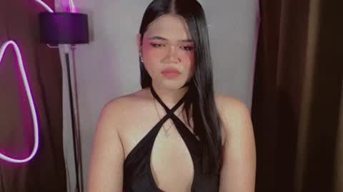        - mamerta online show from July 29, 6:09 am