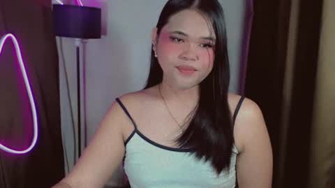        - mamerta online show from July 29, 6:37 pm