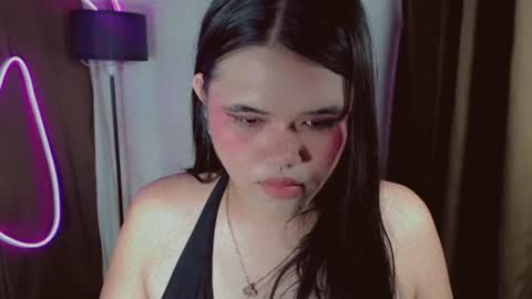        - mamerta online show from July 29, 8:49 pm