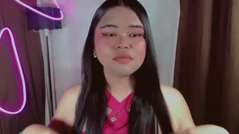        - mamerta online show from August 1, 2:34 pm