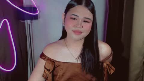        - mamerta online show from August 2, 6:26 pm
