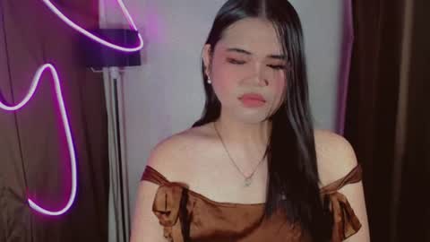        - mamerta online show from August 3, 4:30 am