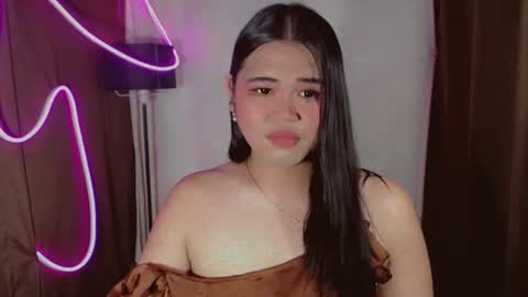        - mamerta online show from August 3, 5:36 am