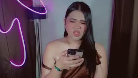        - mamerta online show from August 3, 6:42 am