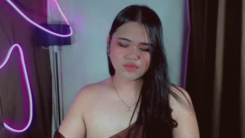        - mamerta online show from August 3, 8:54 am