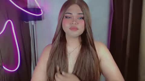        - mamerta online show from August 3, 6:26 pm