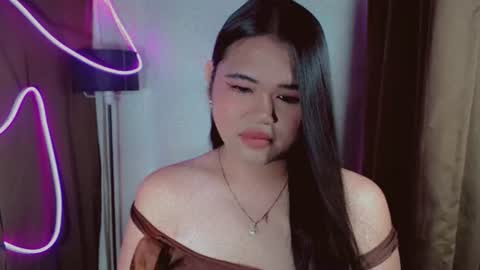       - mamerta online show from August 5, 4:32 am