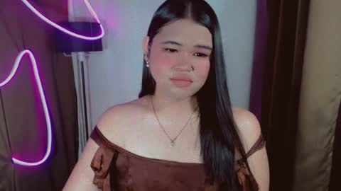        - mamerta online show from August 5, 5:49 am