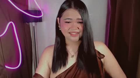        - mamerta online show from August 5, 9:07 am