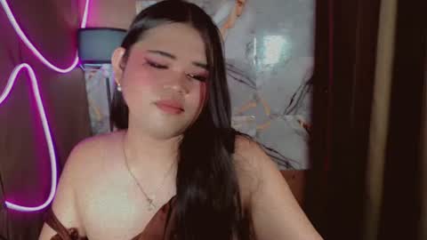        - mamerta online show from August 6, 6:45 am