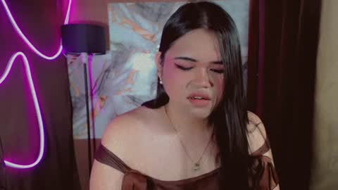       - mamerta online show from August 7, 6:24 am
