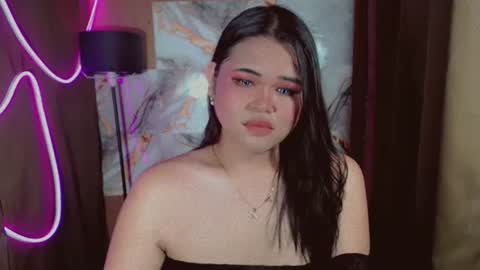        - mamerta online show from August 8, 4:45 am