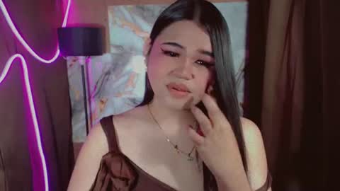        - mamerta online show from August 11, 11:34 am